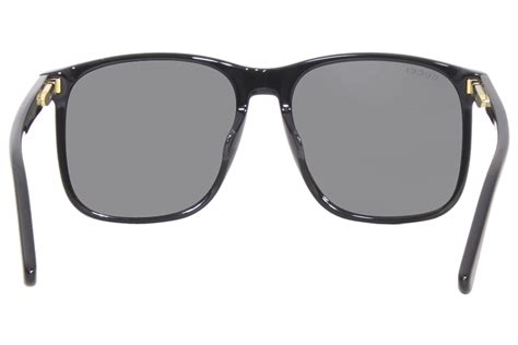 Gucci™ GG1041S Square Sunglasses 